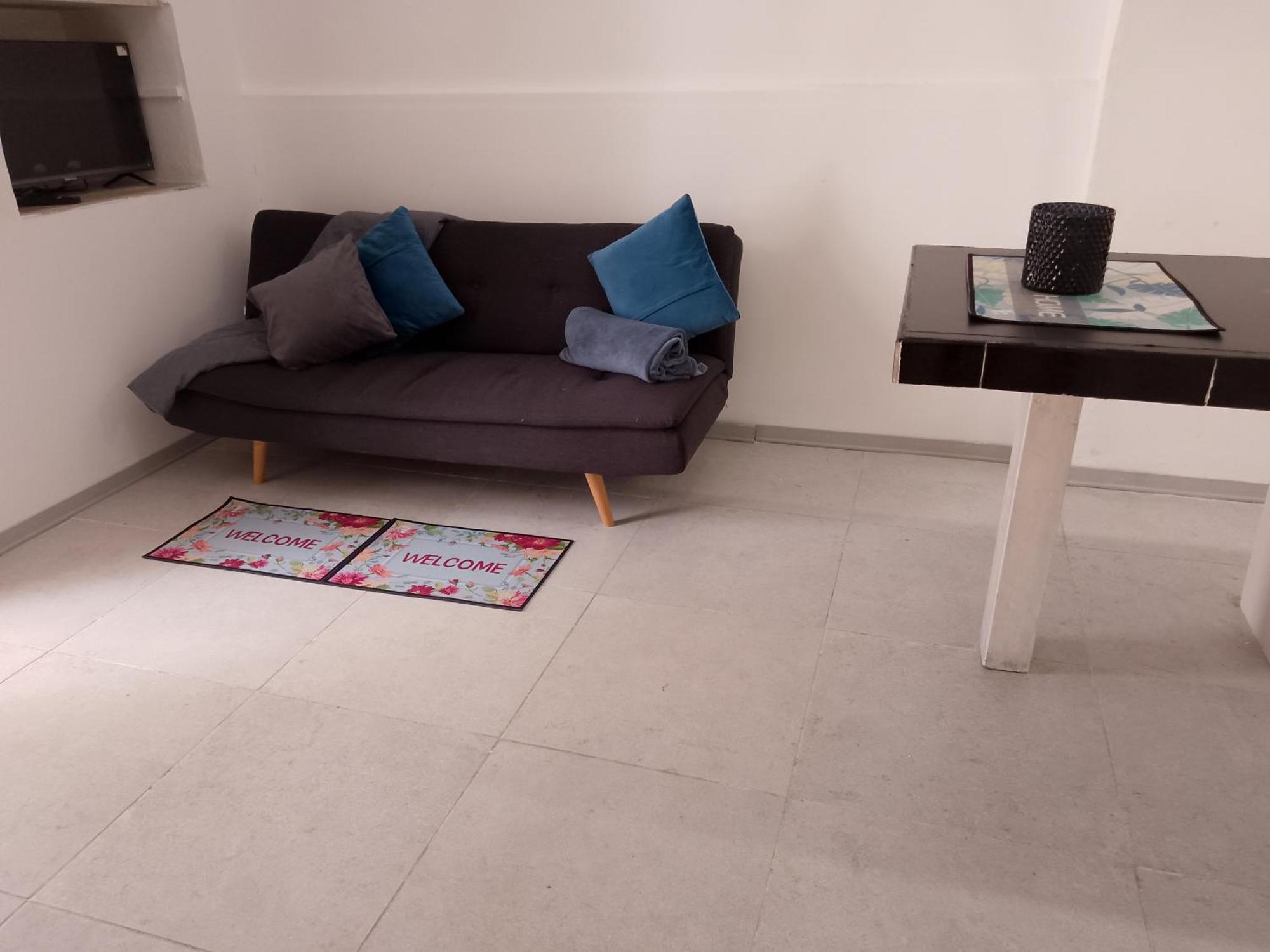 Casa Vacanze Eugenia راغوزا المظهر الخارجي الصورة
