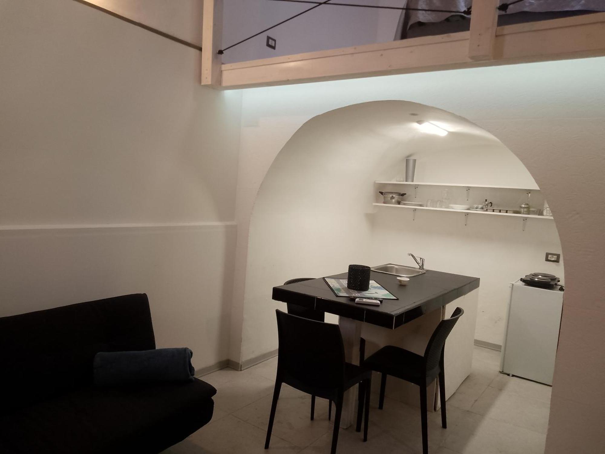 Casa Vacanze Eugenia راغوزا المظهر الخارجي الصورة
